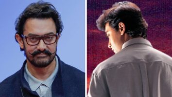 Aamir Khan to announce the sequel to Sarfarosh at the 25th anniversary celebration screening?