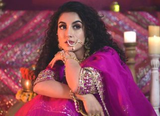 Heeramandi actress Abha Ranta reveals she drew “inspiration from Friends” scene for murder sequence in Sanjay Leela Bhansali show Heeramandi actress Abha Ranta reveals she drew “inspiration from Friends” scene for murder sequence in Sanjay Leela Bhansali show