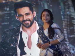 Abhishek Bajaj to star as Ayaan Grover in Sony TV’s upcoming show Jubilee Talkies – Shohrat.Shiddat.Mohabbat