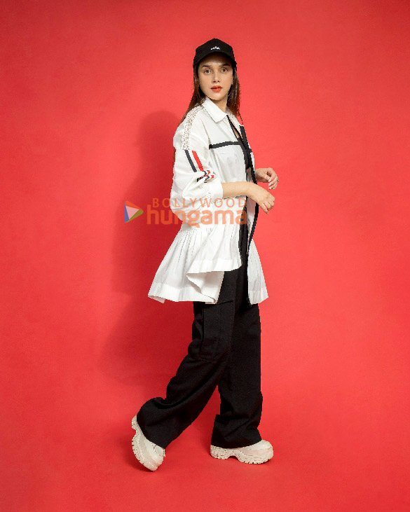 aditi rao hydari 2 81