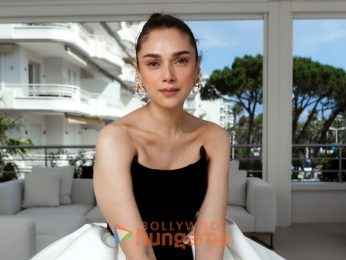 Aditi Rao Hydari