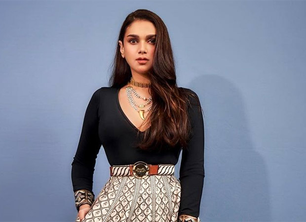 Aditi Rao Hydari praises Ranveer Singh and Ranbir Kapoor: “He can convince you of anything” : Bollywood News