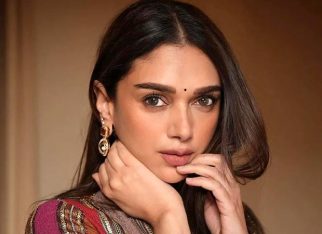 Aditi Rao Hydari reflects on role cut in Rockstar: “I felt bad, but trusted the director’s intention”