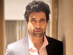 Adivi Sesh on Dacoit and Goodachari 2 release in 2025: “Sparing no effort to ensure best output”