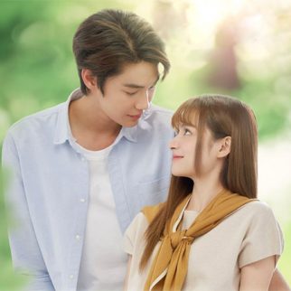 After Korean remake, A Love So Beautiful set for Thai adaptation with Prim Chanikarn and Dew Jirawat; set to premiere on June 3, watch trailer