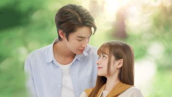 After Korean remake, A Love So Beautiful set for Thai adaptation with Prim Chanikarn and Dew Jirawat; set to premiere on June 3, watch trailer