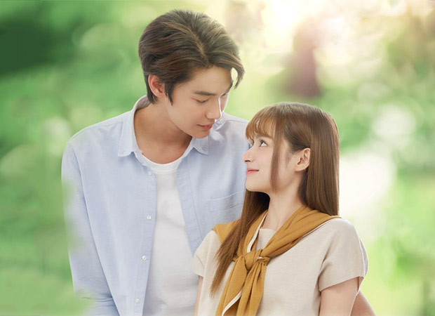 After Korean remake, A Love So Beautiful set for Thai adaptation with Prim Chanikarn and Dew Jirawat; set to premiere on June 3, watch trailer