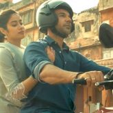 Agar Ho Tum – Teaser | Mr. & Mrs. Mahi | Janhvi Kapoor, Rajkummar Rao