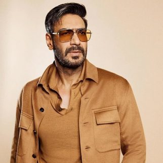 Ajay Devgn to collaborate with Mission Mangal director Jagan Shakti: Report 