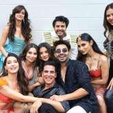 Akshay Kumar to headline The Entertainers Tour in Australia in August 2024