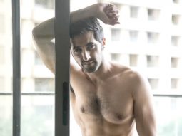 Akshay Oberoi open to nudity for the right role: “I am willing to make bold choices that serve the story”