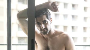 Akshay Oberoi open to nudity for the right role: “I am willing to make bold choices that serve the story”