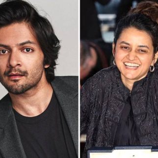 Ali Fazal calls out FTII's “hypocrisy” in celebrating Payal Kapadia's Grand Prix win at Cannes 2024 amid court case: “Uhhh… please don't”