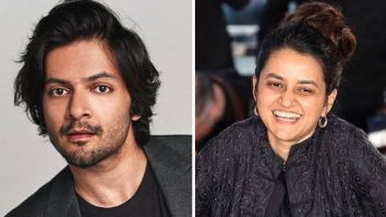 Ali Fazal calls out FTII’s “hypocrisy” in celebrating Payal Kapadia’s Grand Prix win at Cannes 2024 amid court case: “Uhhh… please don’t”