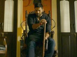 Ali Fazal drops a Mirzapur update and fans can’t keep calm!