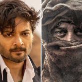 Ali Fazal joins Kamal Haasan and Mani Ratnam's Thug Life The opportunity to collaborate with two stalwarts of Indian cinema has been humbling