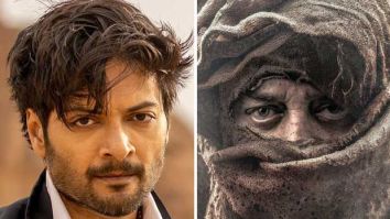 Ali Fazal joins Kamal Haasan and Mani Ratnam’s Thug Life: “The opportunity to collaborate with two stalwarts of Indian cinema has been humbling”