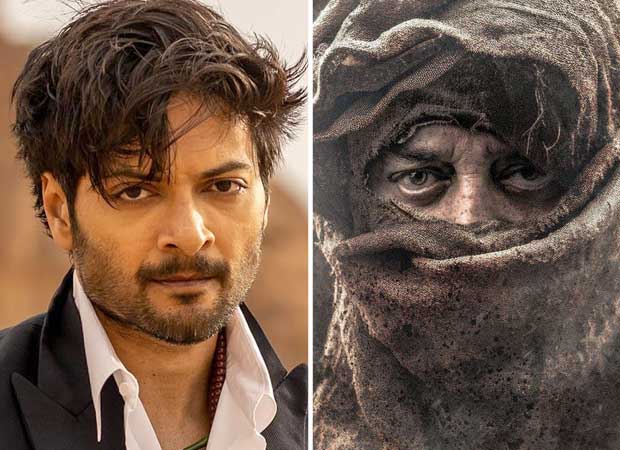 Ali Fazal joins Kamal Haasan and Mani Ratnam's Thug Life The opportunity to collaborate with two stalwarts of Indian cinema has been humbling Ali Fazal joins Kamal Haasan and Mani Ratnam's Thug Life The opportunity to collaborate with two stalwarts of Indian cinema has been humbling