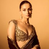 Alia Bhatt leaves netizens guessing over a cryptic post as they debate over her British citizenship