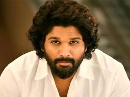 Allu Arjun gets complaint filed against him after visiting Nandyala in Andhra Pradesh during the ongoing electoral campaign