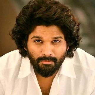 Allu Arjun gets complaint filed against him after visiting Nandyala in Andhra Pradesh during the ongoing electoral campaign