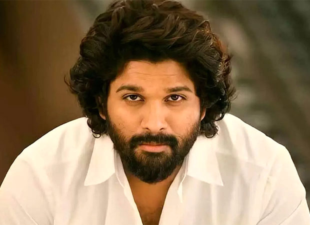 Allu Arjun gets complaint filed against him after visiting Nandyala in Andhra Pradesh during the ongoing electoral campaign 