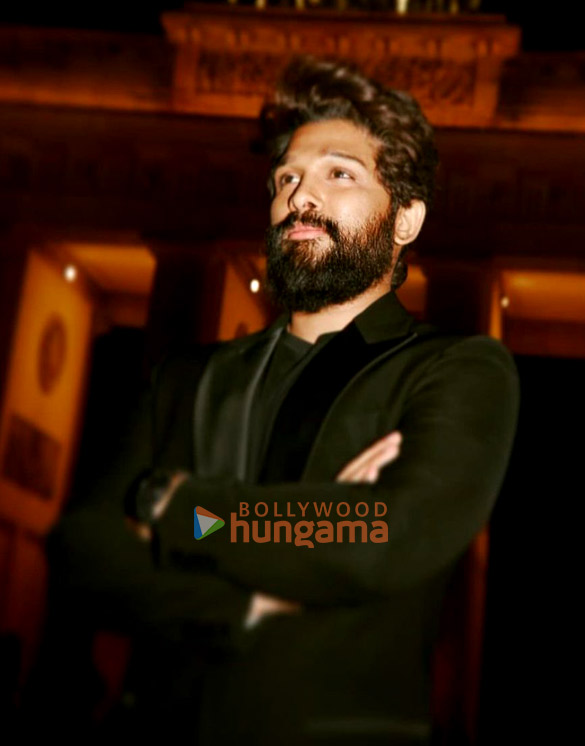 allu arjun 7