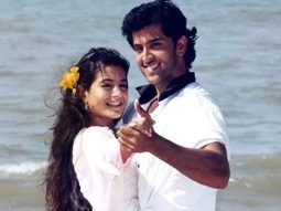 Ameesha Patel on Kaho Naa… Pyaar Hai sequel with Hrithik Roshan: “Mentally prepared for Rs. 60 crores plus opening…”