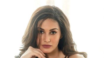 Celeb Photos Of Amyra Dastur