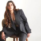 Ananya Birla bids farewell to music career as she quits industry to focus on business “Hope one day we can appreciate English music made by our own people”