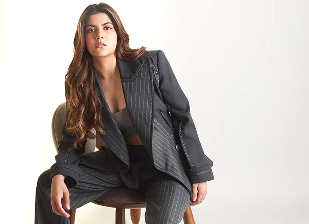 Ananya Birla bids farewell to music career as she quits industry to focus on business “Hope one day we can appreciate English music made by our own people”