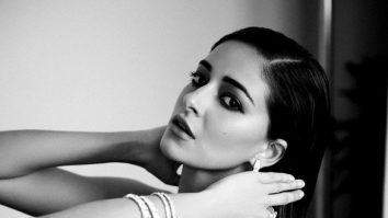 Ananya Panday