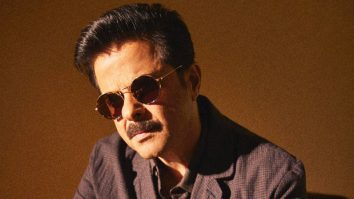 Anil Kapoor chooses YRF’s Spy Universe over love; bows out of De De Pyaar De 2