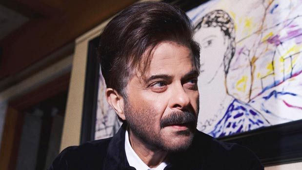 Anil Kapoor exits Housefull 5 over fee issue: Report