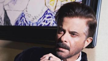 Young Anil Kapoor reveals how he achieved stardom through small roles in THIS throwback interview, watch