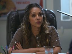 EXCLUSIVE: Anupriya Goenka on Break The Silence being premiered at Cannes, “I am excited and proud, hope it releases soon”