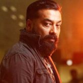 Anurag Kashyap pens cryptic note about being “good”: “If I have to be the bad guy, so be it”