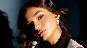 Anushka Sen