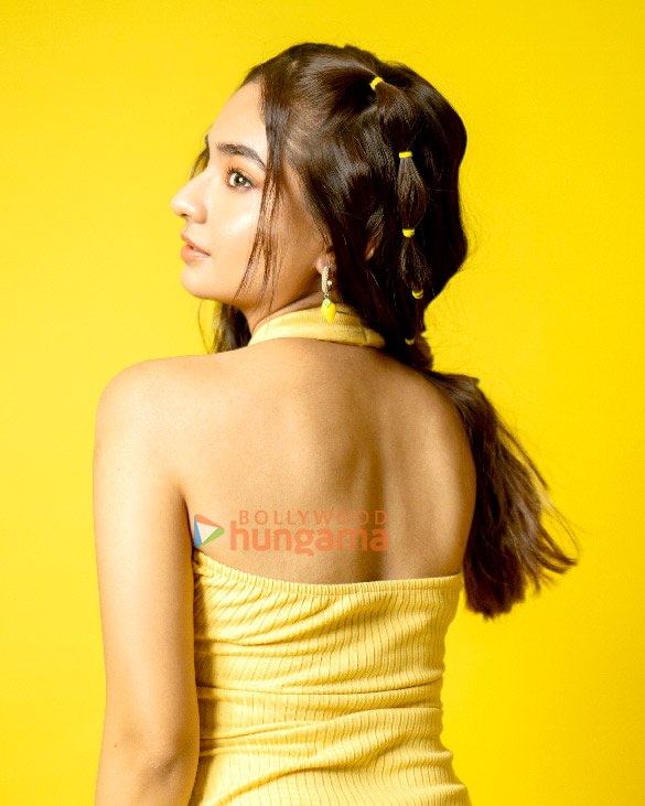 anushka sen 26 2