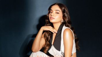 Anushka Sen