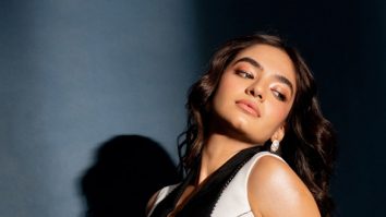 Anushka Sen
