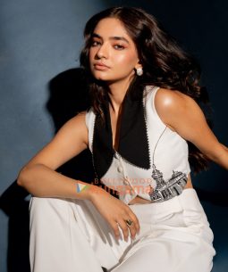 Anushka Sen