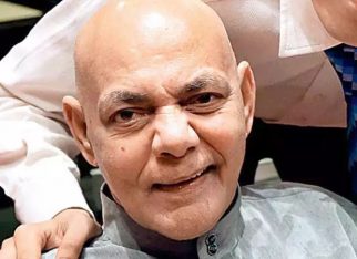 Anwar Ali on 111 years of Indian cinema, “We Indians emerge out of a truly rich and beautiful cultural ethos to be able to tell an equally compelling story time and again”