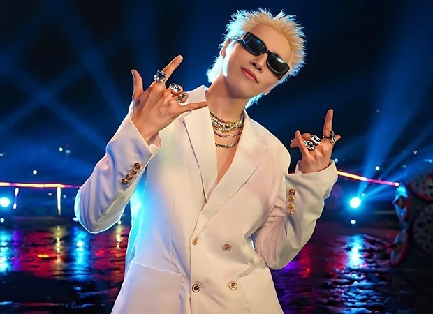 K-Pop sensation Aoora to perform live in South India for the first time; deets inside : Bollywood News