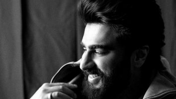 Arjun Kapoor