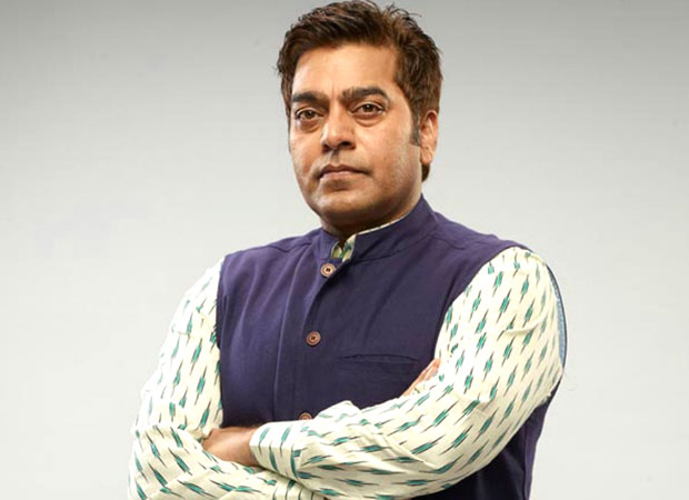 Ashutosh Rana addresses controversy over alleged deepfake video supporting political occasion : Bollywood Information