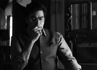 Ashutosh Rana calls current Bollywood a “Golden period” for actors like him: “I hope to get lots of work and play different characters”
