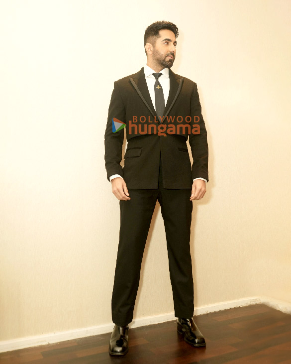 ayushmann khurrana 1 96