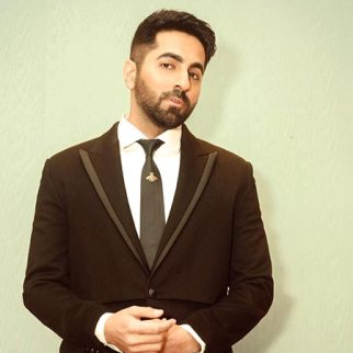Ayushmann Khurrana's meteoric rise: From Dream Girl 2 success to Dharma Productions debut!