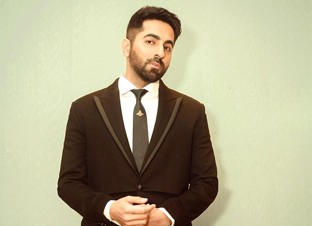 Ayushmann Khurrana's meteoric rise: From Dream Girl 2 success to Dharma Productions debut!